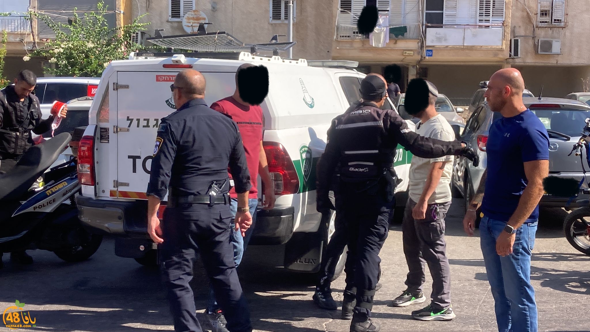 WhatsApp Image 2023-07-17 at 9.21.22 AM (1).jpg